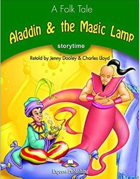 abLMfWYRdQe+wiAPC43Om8Klc20=