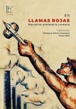 UT7ckqAIU5WYV9kcHOH2tZ71/T4=