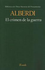 EqeOM223UxTbnxYnH7bIt/zvi8U=