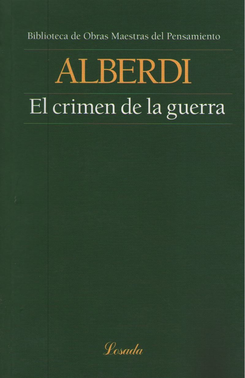 EqeOM223UxTbnxYnH7bIt/zvi8U=