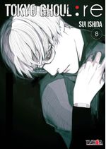 GpeQh0hK8dvutuOdR02XfPUzIwc=