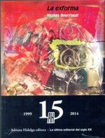 eInMkiPhaVfFMmNAlzvRYT+0t50=