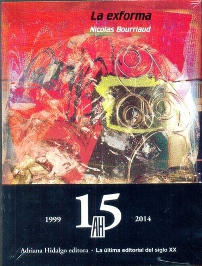 eInMkiPhaVfFMmNAlzvRYT+0t50=