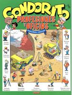 oQTeX9Eh0M5djzoK5T4lrBygPG4=