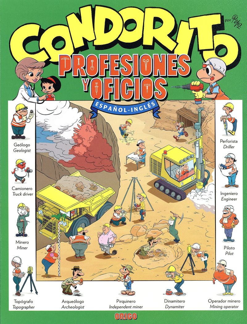 oQTeX9Eh0M5djzoK5T4lrBygPG4=