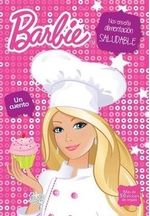 vw3/HoKIw/8PHlR0KVOFYQmJTFY=