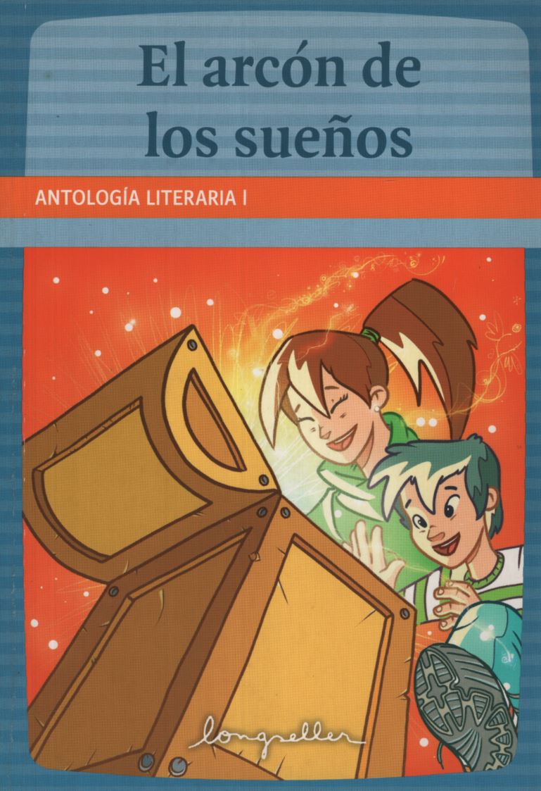 uFkSgbwN6suQmLrt4bqdIgtUaWs=