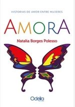 qp+MK1uAo3dQpCjDavUlwMh0LrM=