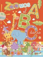 PGY2Gx5mZTxq6Rr7jk8P23CCFbw=