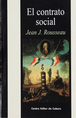 jDznH1n7GngtTvvhOYOevPq0vfQ=