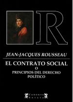 Ph3YgNEwQcbruBaFc1pqHUTjQlc=