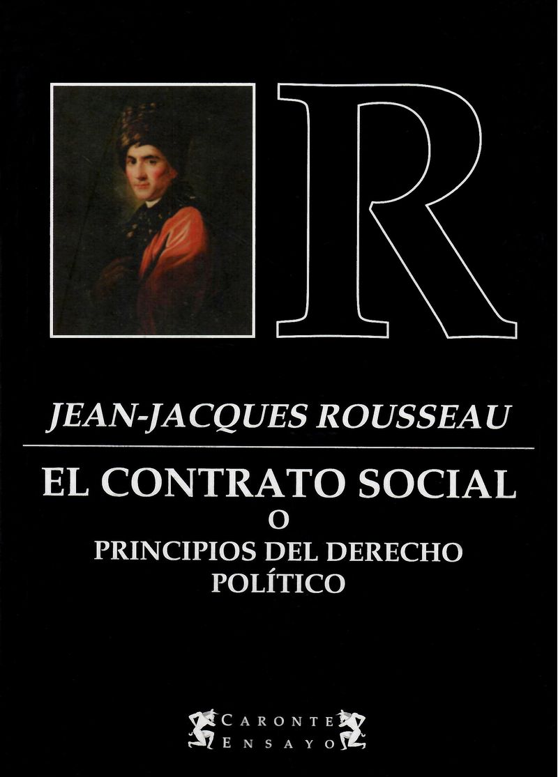 Ph3YgNEwQcbruBaFc1pqHUTjQlc=