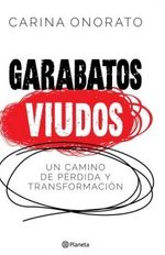 dTXDewTOscRGx8yx6vKsHPWlnsU=