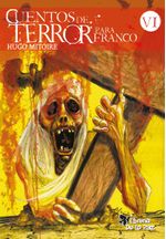 eblGhDB2mLrTlJR/d9Ipd9ShfbM=