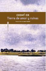 invJWvnTNUNviUuA4e4W6YUlPO8=