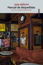 6dreoBd2qIGQCUO49p7QkZKaFJQ=