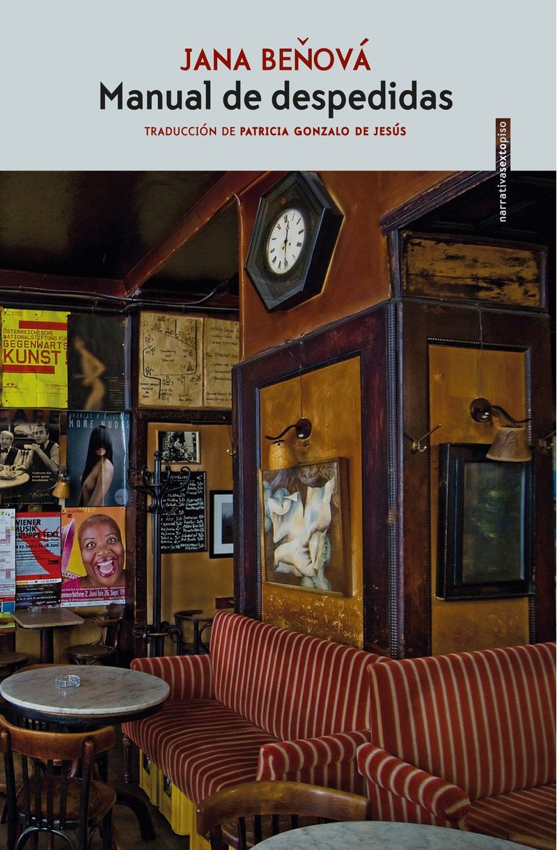 6dreoBd2qIGQCUO49p7QkZKaFJQ=