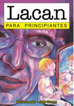 xkmvLBr46K3FsJOsCZeH9s+0D8I=