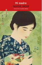 sEc6XFc73MJhgI8wvHXG9MhTDrA=