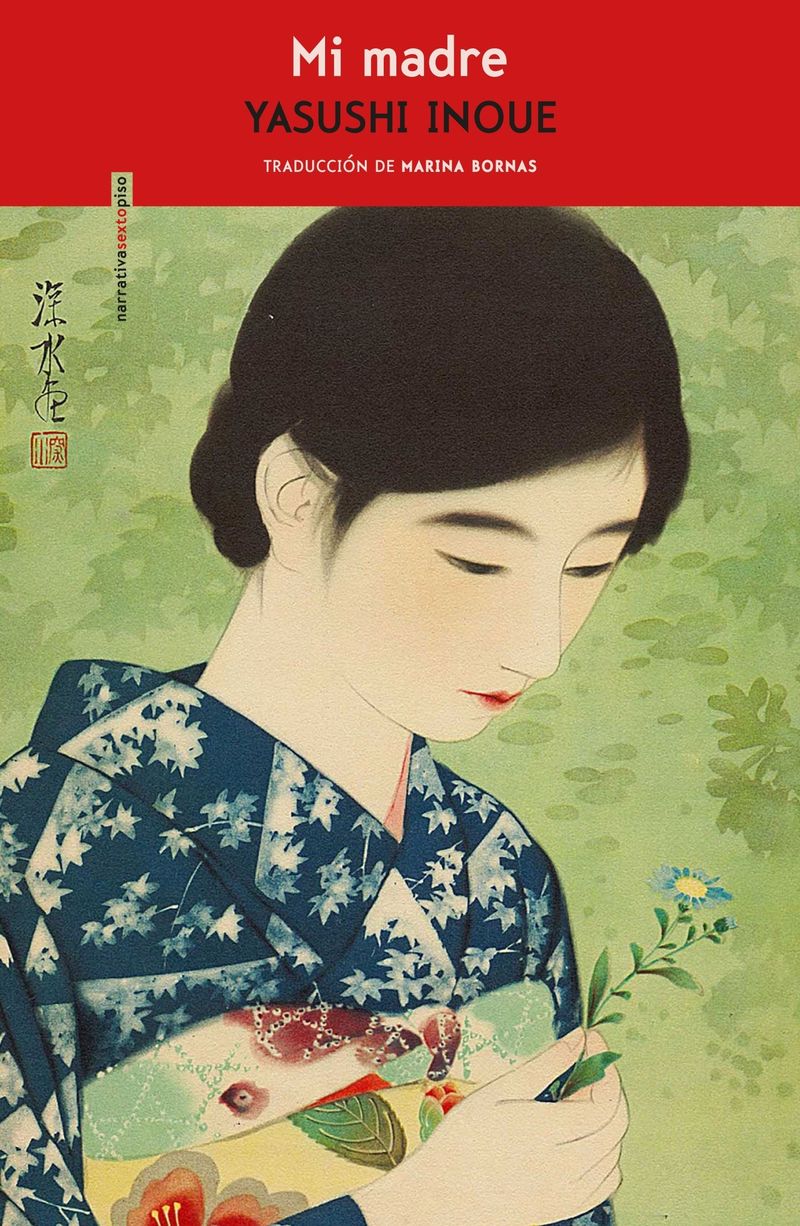 sEc6XFc73MJhgI8wvHXG9MhTDrA=