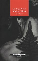 LfLK08+UmpI3zK6WiJG6hTkvKFs=