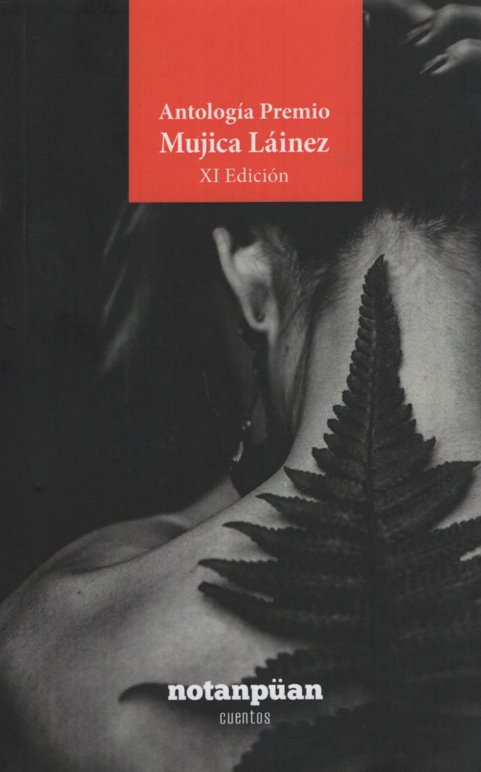 LfLK08+UmpI3zK6WiJG6hTkvKFs=