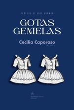 /QHeUmrtcNvcVf0OsYCadCGMwzU=