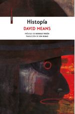 SDREOKre5o1xocw46LxUL1BYqRg=