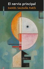 e7qcqyOUFbZO9DB+9bmyEpRlF8s=