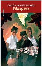 FqPtF1Z8Mdq8j6g9ZU1kCQcYokQ=