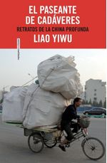 Gas30RZx4c2bRHn7cS1hX9cqQDE=