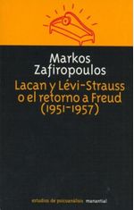 mHQcj+36nmQXT8xcvFLPcLECql8=