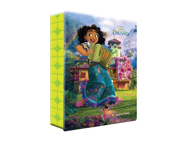 X2fGPM4MuozBaPjKJIiScq6nr2w=