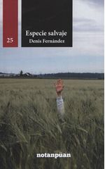 Z0ug2EJBiI/ttSUk05iGGHQYBPQ=