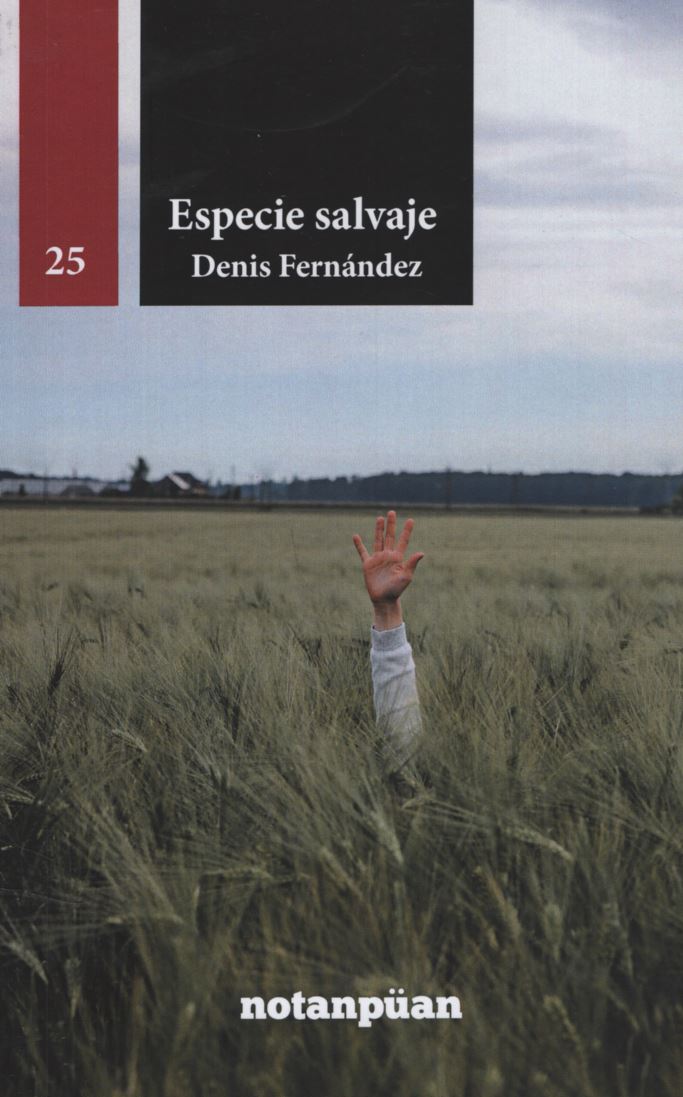 Z0ug2EJBiI/ttSUk05iGGHQYBPQ=