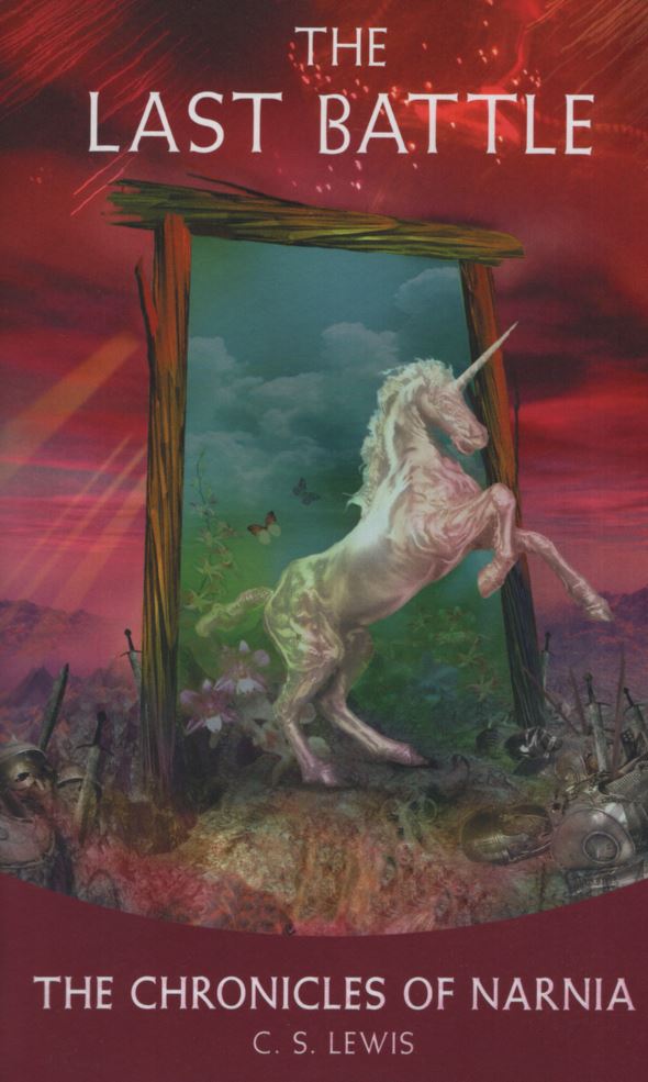 +DmtCtjE9NrNIrc0PGCaoSciyck=