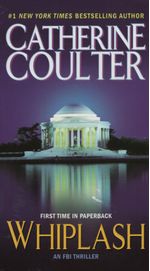 8MaP803DLsfFDGvTqBO1ML77P3c=