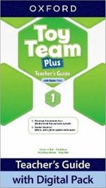 n1DiIKmHrzBIwipiKls+yIaPUDU=