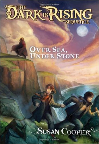 XNNhThJPcq8Na0rxU6q3klIZ4Hs=