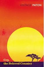 0lbCySDMh7HrOpHM2MlXqsPgZwg=