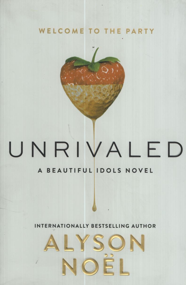 us2m0/0K8mPagWUy7GdmGy5spGQ=