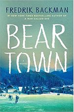 6ufAvlq2DhEVEXdCDS85YDaD+h8=