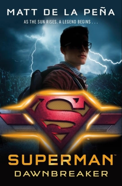 fyXJDQXYbbSukXG7foFeMKmDfzM=