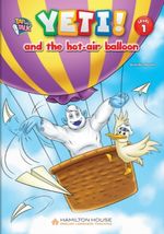 QH0WYnyiGHx9QAagxEtypX/OKKo=