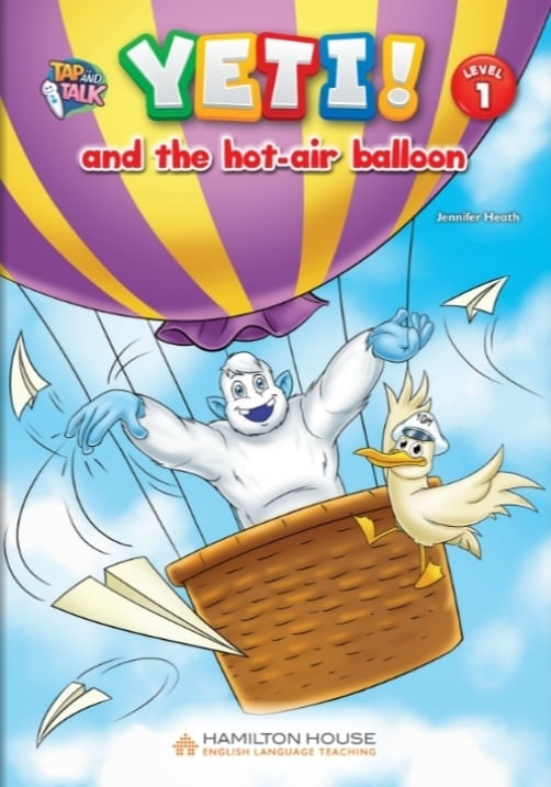 QH0WYnyiGHx9QAagxEtypX/OKKo=