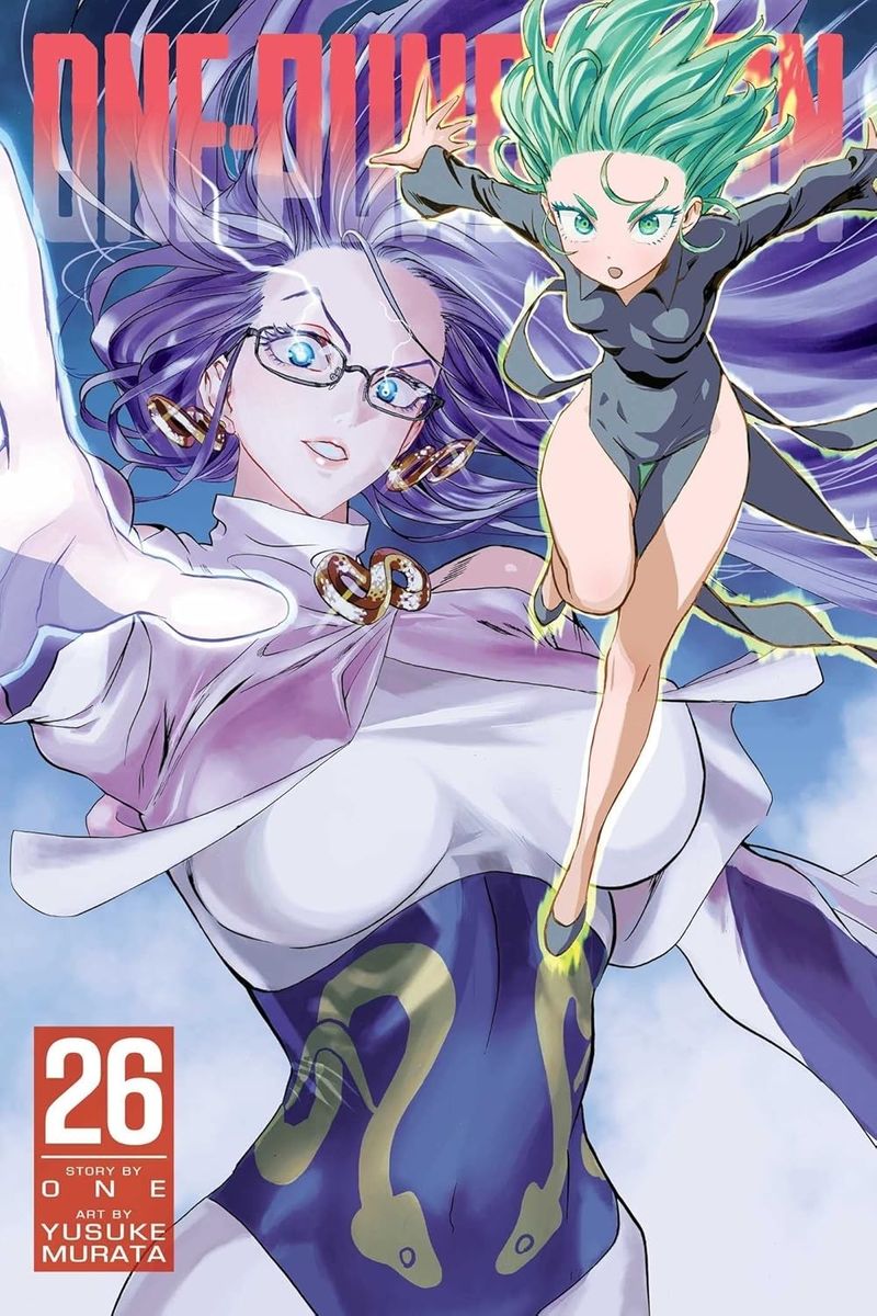 CcHowzsCoO74IEE/8eey41hY/sE=