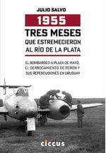 HjS4sTR/UkwhNlDSZFX9WLDbai0=