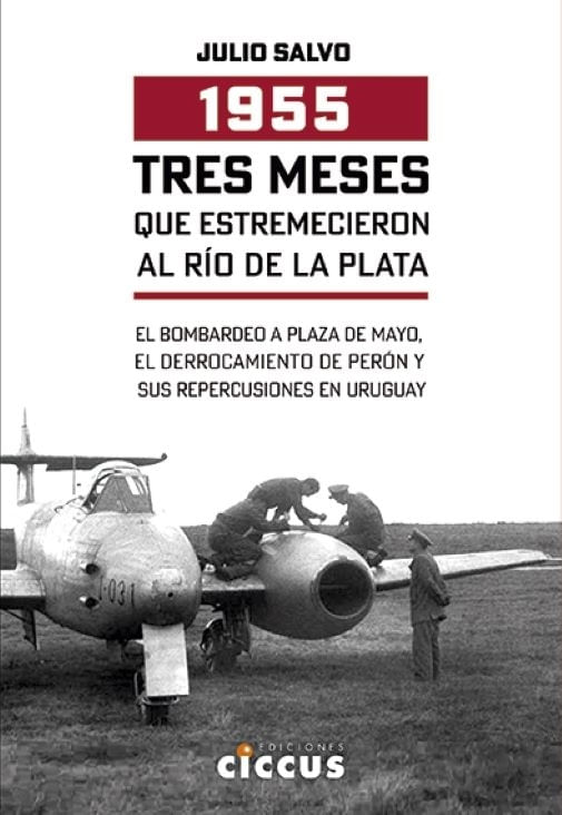 HjS4sTR/UkwhNlDSZFX9WLDbai0=