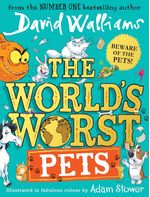 FuH6I7ARghSfAxHWcNHBzOqpv2c=