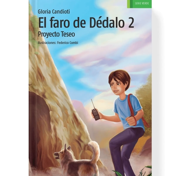 ev2Cd9pg59C8hGjR5n7VUmvc7yk=